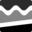 www.dawpoolpetcare.co.uk favicon